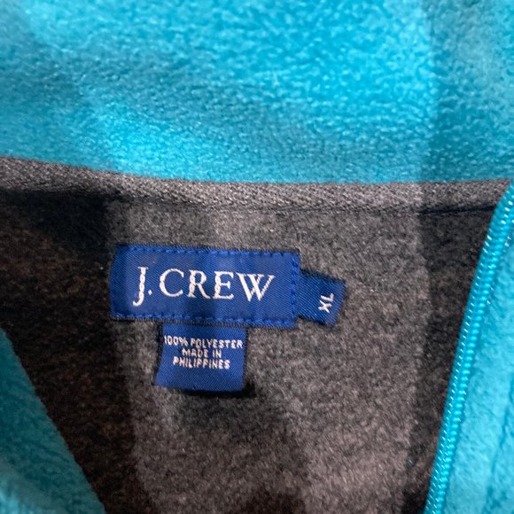 J-crew Sweater - Picture 3 of 3